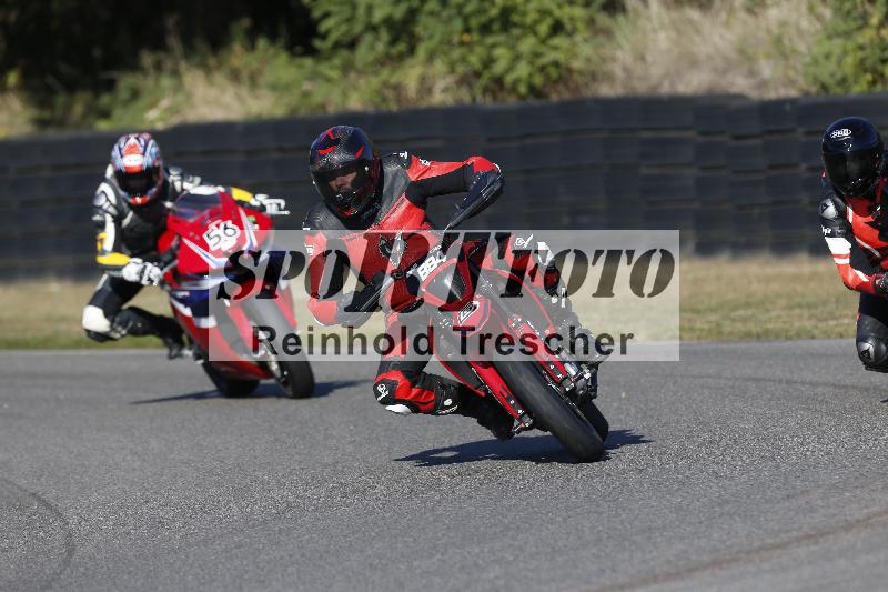 /46 27.09.2026  Speer Racing ADR/Gruppe gruen/994